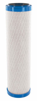 VALTERRA LLC ADV CARBON BLOCK FILTER 10' #6 [A01-1134]