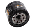 WIX FILTR LD LUBE [57092]