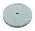 AP PRODUCTS 25' FLEXIBLE SCREW COVER [011-370]