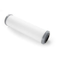CAMCO EVO X2-REPLACEMENT SEDIMENT CARTRID [40637]