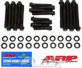 ARP Pontiac Rm Airhex HD STDT [190-3601]