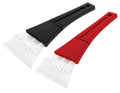 PERFORM TOOL ICE SCRAPER [W9197]