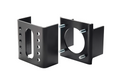 EQUALIZR SYS BRACKET BOX FOR 8106NTP [70177]