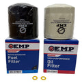 EMP SERVICE KIT  300 HOUR [92-92710]
