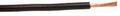 EAST PENN 10 GA X 100' WIRE BLACK [02510]