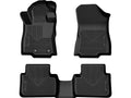 HUSKYLINER WEATHERBEATER FLOOR LINERS [95381]