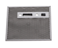 WIX FILTR LD TRANSMISSION [58883]