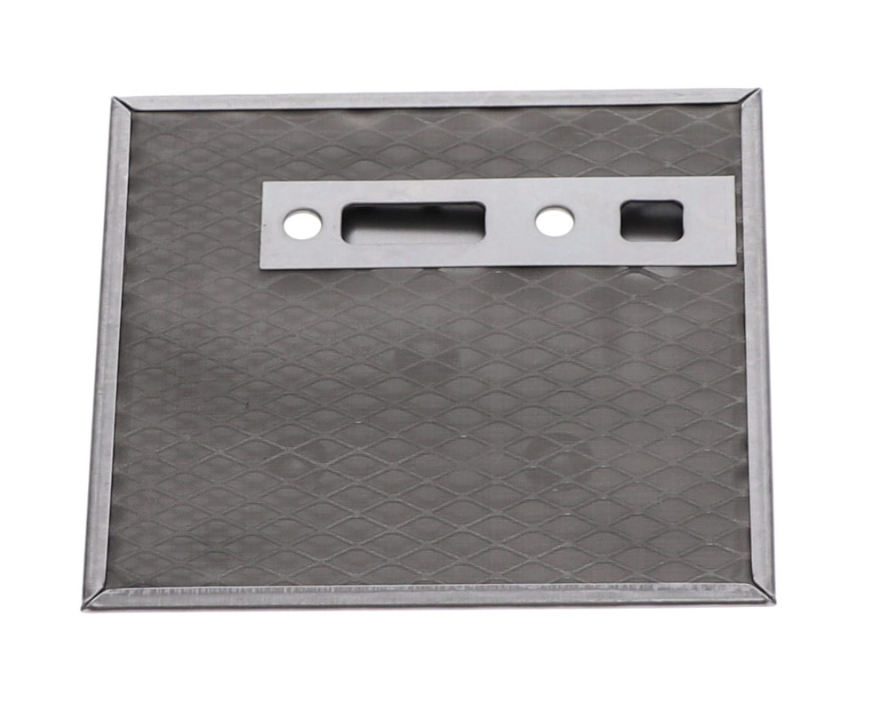 WIX FILTR LD TRANSMISSION [58883]