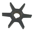 SIERRAMARINE IMPELLER [18-3057]
