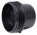 VALTERRA LLC MALE ADAPT 3'HOSE X3'MIPT [F02-2005]