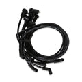 MSD CO. STREET FIRE WIRE CHEVY [5564]
