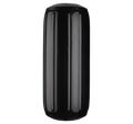 POLYFORM 6.3' X 15.5' CENTER TUBE FENDER [79-751-374]