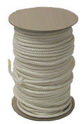 SIERRAMARINE STARTER ROPE 3/16  X 200' [18-4913]