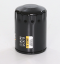 WIX FILTR LD LUBE [57302]