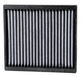 K&N FILTER CABIN AIR FILTER [VF2004]
