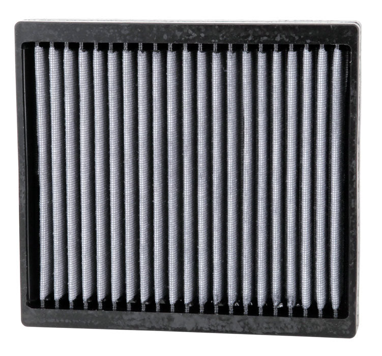 K&N FILTER CABIN AIR FILTER [VF2004]