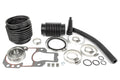 SIERRAMARINE SEAL KIT  TRANSOM [18-8206-1]