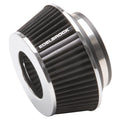 EDELBROCK AIT FILTER [43610]