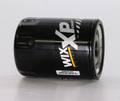 WIX FILTR LD WIX XP OIL FILTER [57502XP]