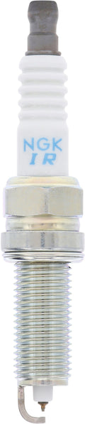 NGK PLUGS [93815]