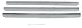 VALTERRA LLC FRIDGE SLAT 20'X1.5' CARD [A10-1311VP]