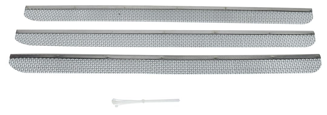 VALTERRA LLC FRIDGE SLAT 20'X1.5' CARD [A10-1311VP]