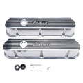 EDELBROCK VC ELITEII SBF TALL PLSHD [4264]