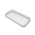 CAMCO INSECT SCREEN FUR100 [42140]