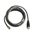 FURUNO CBL ASSY FRU-RZWPNWP-005G [001-646-980-00]