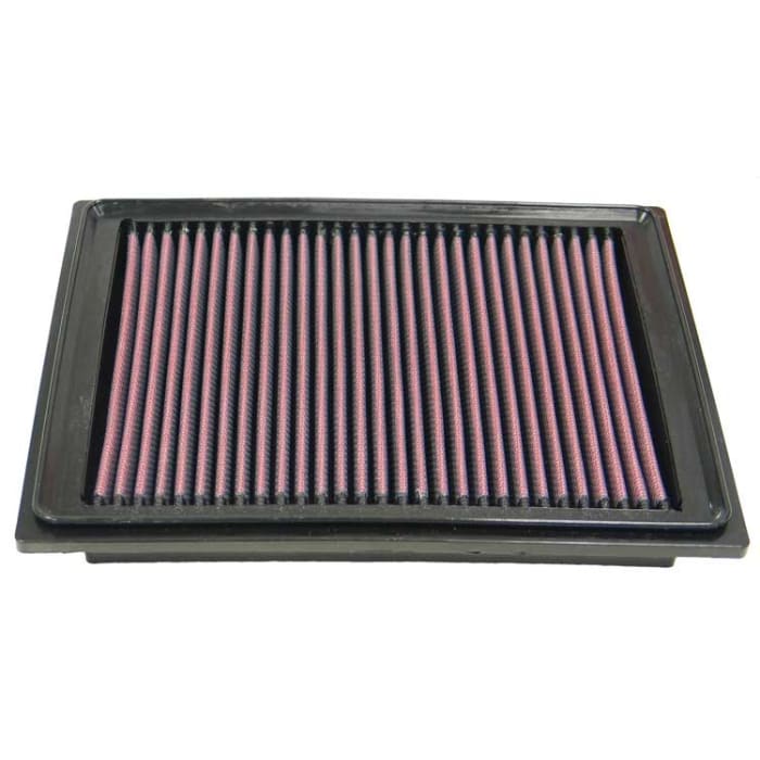 K&N FILTER REPLACEMENT AIR FILTER [33-2305]