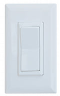 VALTERRA LLC IN-LINE SPEED WIRE SWITCH [DG52595VP]