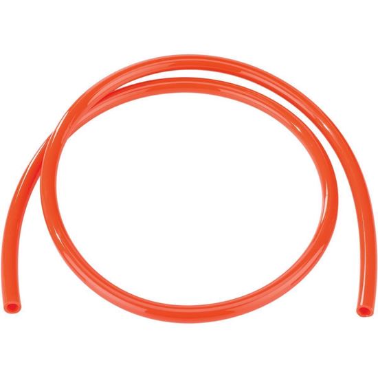 Helix Racing 3/32'(.094') Id X 3/16'(.187') X 3f [094-1874S]