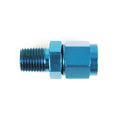 SPEEDFX -8ANX1/2NPT BLU ST SW TO ML PIPE CP [560852]