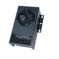 CAFRAMO CABINET HEATER  120V  500W  THERMOS [9421CABBX]