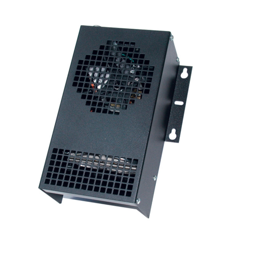 CAFRAMO CABINET HEATER  120V  500W  THERMOS [9421CABBX]