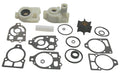 SIERRAMARINE WATER PUMP KIT [18-3317]