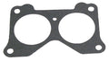 SIERRAMARINE CARB TO MANIFOLD GASKET (PRICED PER [18-0134-9]