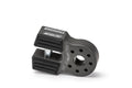 FACTOR 55 FLATLINK - GRAY [00050-06]