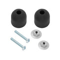 REESE INSTALLATION KIT [58089]