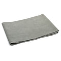 CAMCO RV COVER PATCH KIT  ULTRA [45791]