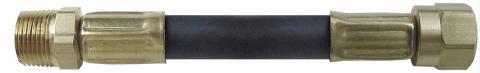 AP PRODUCTS 30' LENGTH [MER610-30]