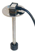 MOELLER 14' RSSU TANK DEPTH 15' [035765-10]