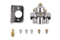 HOLLEY LTS BP REG  FUEL PRESSURE 59.5 PSI [12-882]