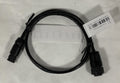 SI-TEX SI-TEX MIX & MATCH CABLE [CBCCMSO501]