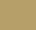 DICOR CORP 4'6'X16' SLIDEOUT ROOF DIFLEXII TAN [DFII46T-16]