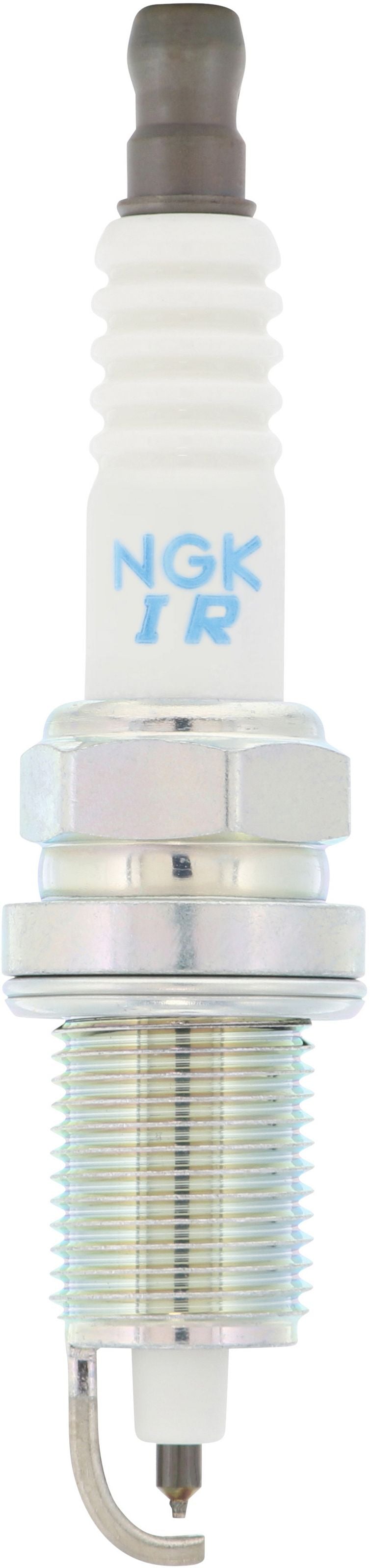 NGK IZFR5J SPARK PLUG [5899]