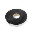 CAMCO CAMPER MOUNTING TAPE [25084]