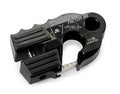 FACTOR 55 ULTRAHOOK XTV WINCH HOOK WITH SHACK [00275-04]