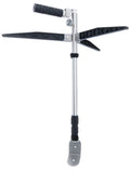 LOWRANCE EXPLORER ICE POLE [000-15955-001]