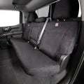 COVERCRAFT CHSSRR  F-150 19-21 CREW CAB W 60/4 [SSC8490COBK]